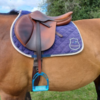 Vente de selle 233