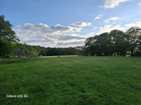 Vente Fermes �questres