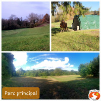 Pension de propri�taires