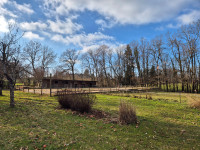 Location saisonni�re G�tes �questres