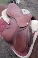 Vente de selle 243