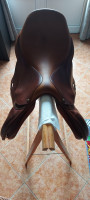 Vente de selle 232