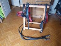 Autres �quipements