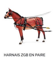 Autres �quipements