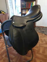 Vente de selle 261
