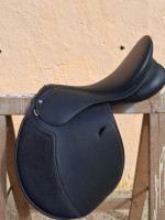 Vente de selle 252