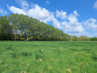 Pension de propri�taires