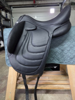 Vente de selle 243