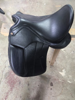 Vente de selle 303