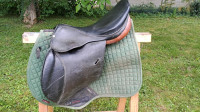 Vente de selle 251
