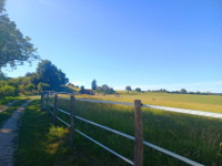Pension de propri�taires