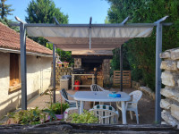 Vente Ecuries de propri�taires