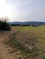 Pension de propri�taires