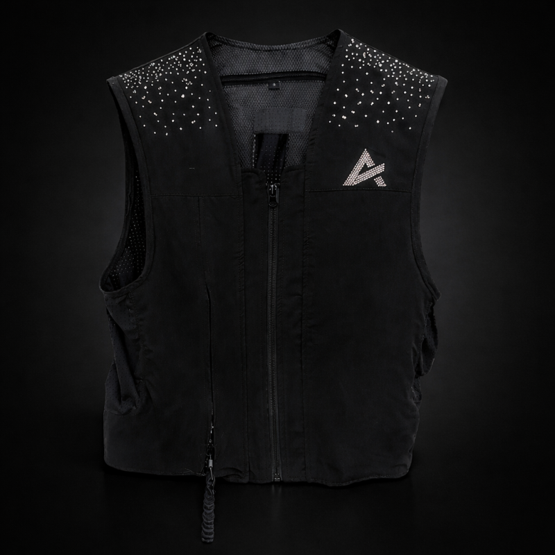 Gilets de protection