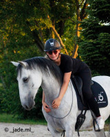 Pension de propritaires