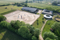 Pension de propri�taires