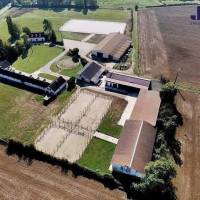 Pension de propri�taires