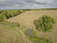 Pension de propri�taires