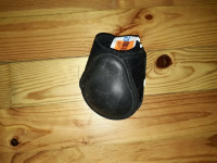 Protections de travail