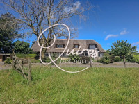Vente Propri�t�s de tourisme �questres