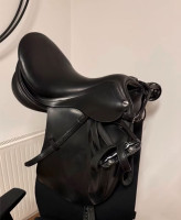 Vente de selle 303