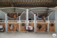 Pension de propritaires