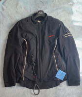 Gilets de protection
