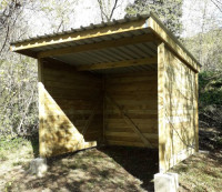 Mat�riel d'�curie