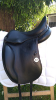 Vente de selle 274
