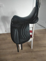 Vente de selle 250