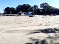 Pension de propri�taires