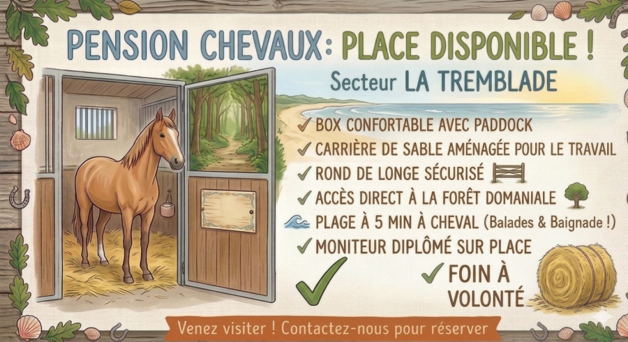 Pension de propri�taires