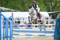 Vente de poney