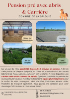Pension de propri�taires