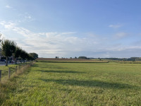 Pension de propritaires