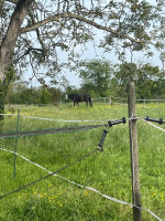 Pension de propri�taires