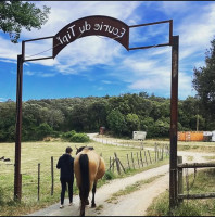 Pension de propri�taires