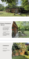 Vente Propri�t�s �questres