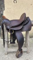 Vente de selle 251