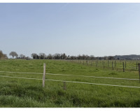 Pension de propri�taires