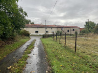 Vente Propri�t�s �questres