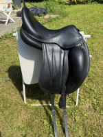 Vente de selle 300