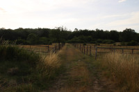 Centre �questre