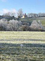 Pension de propri�taires