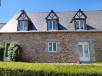 Gtes questres, htels... 