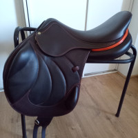 Vente de selle 224