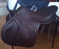 Vente de selle 224