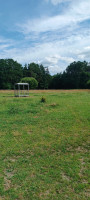 Location Terrains