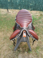 Vente de selle 254