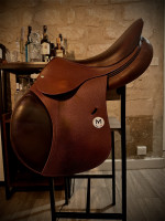 Vente de selle 274